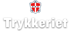 ImpleoWeb logo